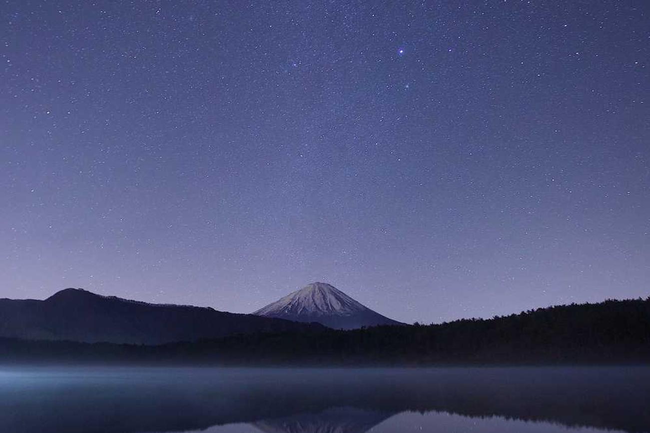 Omnis ullam tempore nisi molestiae ullam